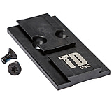 Image of TangoDown AAM-01 ACRO Mount For Glock MOS Models