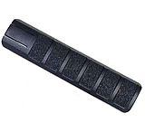 Image of Tango Down 6inch Rail Grip - Black