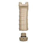 Image of Tango Down ITI Vertical Grip