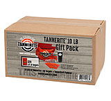 Image of Tannerite GIFTPACK Exploding Target Gift Pack 20- 1/2 Pound Targets