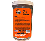 Image of Tannerite Extreme Range Single Traget, 2 lb