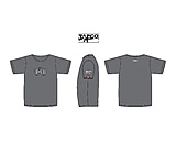 Image of Tapco Get Loaded T-shirt - Bulk