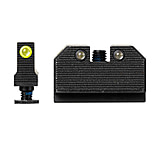 Tapco OH Tritium Pistol Night Sight