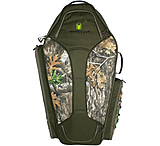 Tarantula Compact Crossbow Case, Camo, CB1000CM
