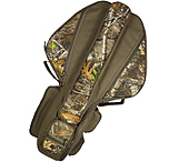 Tarantula Echo Deluxe Crossbow Case, Camo, CB0900CM