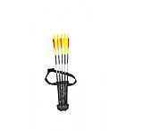 Image of Tarantula Maq Multiple Attachment Quiver