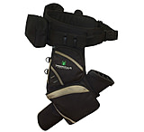 Tarantula Quiver System