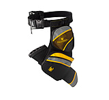 Image of Tarantula Quiver System