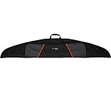Tarantula Recurv Jr. Long Bowcase, Black, RC0200BK