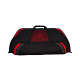 Image of Tarantula Single Lite Bowcase