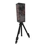 Image of Longshot by Target Vision EC-2 Elr Multi Camera
