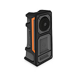 Image of Longshot by Target Vision LONGSHOT ULTRA LR-3 Long-Range Camera System