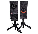 Image of Longshot by Target Vision LR-2 Ultra Hd Camera System