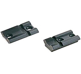 Image of Tasco 2 Pc Base Savage 110 Accutrigger