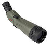 Image of Tasco 20-60x60mm FC Spotting Scope