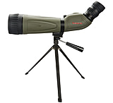 Image of Tasco 20-60x80mm FC Spotting Scope