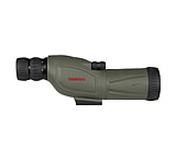 Image of Tasco 5-45x50mm FC Spotting Scope