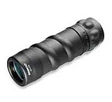 Image of Tasco 10x25 Essentials Monocular