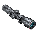 Image of Tasco Air Gun 4x32 Rifle Scope