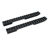 Image of Tasco Picatinny Base Savage Accu-Trigger Short Action