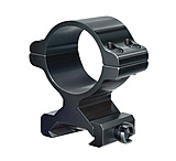 Image of Tasco Rifle Scope Ring