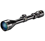 Image of Tasco Scope World Class 3-9x50 30/30 Duplex w/Rings