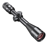 Image of Tasco Scope World Class 4-12x40 30/30 Duplex w/Rings