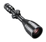 Image of Tasco Scope World Class 6-18x50 30/30 Duplex w/Rings