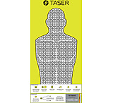 Image of TASER Pulse/Kryptek/Bolt - Conductive Practice Target