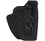 Image of TASER Pulse/Kryptek Galco Tuck-N-Go Holster