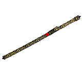 Image of Tdi Arms 2 Points Quick Detachet Slings