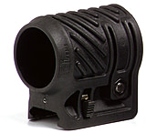 Image of Tdi Arms Flashlight Adaptor Mounts - 3/4in