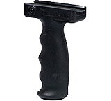 Image of Tdi Arms Front Arm Ergonomic Vertical Firearm Grips