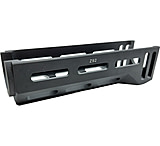 Image of Tdi Arms Zastava Lower Aluminum M-LOK Handguards
