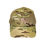 Image of Team Wendy Ball Cap