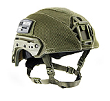 Image of Team Wendy EXFIL Ballistic Mesh Tactical Helmet Cover