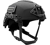 Image of Team Wendy EXFIL Ballistic SL Helmet
