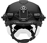 Team Wendy EXFIL Ballistic Visor