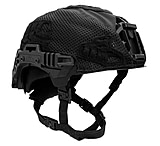 Image of Team Wendy EXFIL Carbon Bump Helmet Rail 3.0