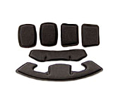 Image of Team Wendy EXFIL LTP/ Carbon Helmet Comfort Pad Replacement Set