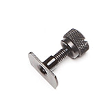 Image of Team Wendy EXFIL Peltor Headset Adapter Replacement Hardware Set