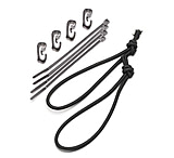 Image of Team Wendy Rail 2.0 Shock Cord Kit