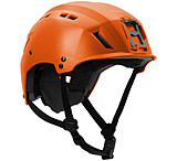 Team Wendy EXFIL SAR Backcountry Helmet