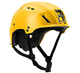 Team Wendy EXFIL SAR Backcountry Helmet