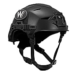 Image of Team Wendy EXFIL LTP Bump Helmet Rail 3.0