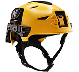Image of Team Wendy EXFIL Maritime Rescuer Helmet