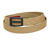 Image of TEAMNEX EIS6263 TITAN BUCKLE W/COY SUPREME STRAP