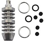 Image of TEC Accessories Isotope Triode Fob