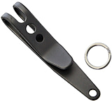 Image of TEC Accessories P-7 Suspension Clip BDC