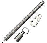 Image of TEC Accessories PicoPen Ti
